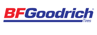 BFGoodrich
