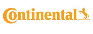 Continental