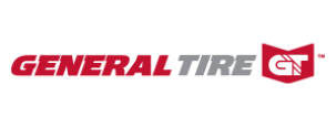 General Tire