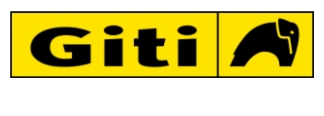 Giti