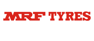 MRF Tyres
