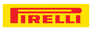 Pirelli
