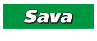 Sava