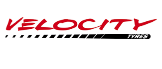 Velocity Tyres