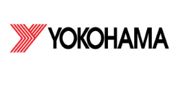 Yokohama